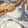 Preview of cross stitch pattern: #823337
