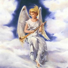 Cross stitch pattern: #823337