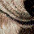 Preview of cross stitch pattern: #823459