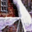 Preview of cross stitch pattern: #823713