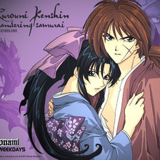 Cross stitch pattern: #823873