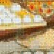 Preview of cross stitch pattern: #823906