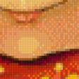 Preview of cross stitch pattern: #823918