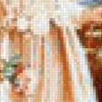 Preview of cross stitch pattern: #823924