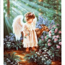 Cross stitch pattern: #823924
