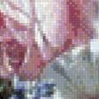 Preview of cross stitch pattern: #824237