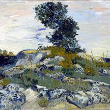 Cross stitch pattern: #824279