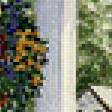 Preview of cross stitch pattern: #824280