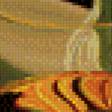 Preview of cross stitch pattern: #824448