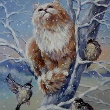 Cross stitch pattern: #824559