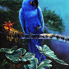 Cross stitch pattern: #824585