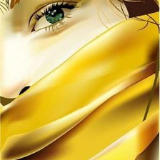 Cross stitch pattern: #824588