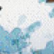 Preview of cross stitch pattern: #824682