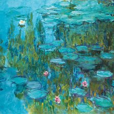 Cross stitch pattern: #824852