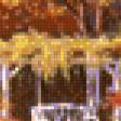 Preview of cross stitch pattern: #824997
