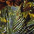 Preview of cross stitch pattern: #824998