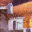 Preview of cross stitch pattern: #825048