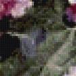 Preview of cross stitch pattern: #825052
