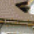 Preview of cross stitch pattern: #825119