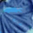 Preview of cross stitch pattern: #825236