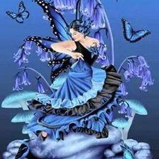 Cross stitch pattern: #825236