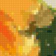 Preview of cross stitch pattern: #825251