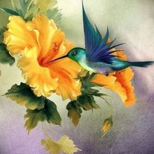 Cross stitch pattern: #825251