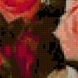 Preview of cross stitch pattern: #825253