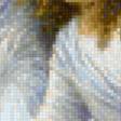Preview of cross stitch pattern: #825281