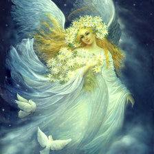 Cross stitch pattern: #825282