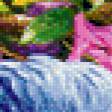 Preview of cross stitch pattern: #825469