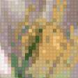 Preview of cross stitch pattern: #825648