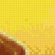 Preview of cross stitch pattern: #825659