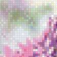 Preview of cross stitch pattern: #825764