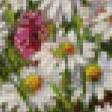 Preview of cross stitch pattern: #825781