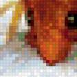 Preview of cross stitch pattern: #826148