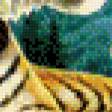 Preview of cross stitch pattern: #826301