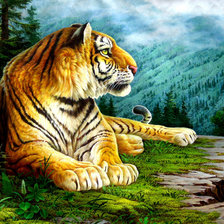 Cross stitch pattern: #826301