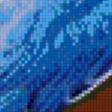 Preview of cross stitch pattern: #826307