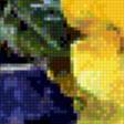 Preview of cross stitch pattern: #826309