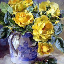 Cross stitch pattern: #826309