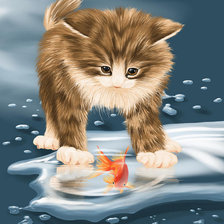 Cross stitch pattern: #826358