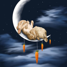 Cross stitch pattern: #826359