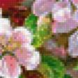 Preview of cross stitch pattern: #826407