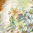 Preview of cross stitch pattern: #826798