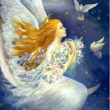 Cross stitch pattern: #826798