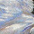 Preview of cross stitch pattern: #826799