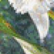 Preview of cross stitch pattern: #826801