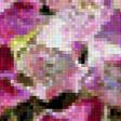 Preview of cross stitch pattern: #826873