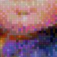 Preview of cross stitch pattern: #826887